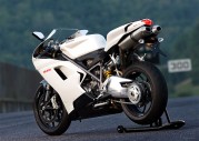 Ducati 848